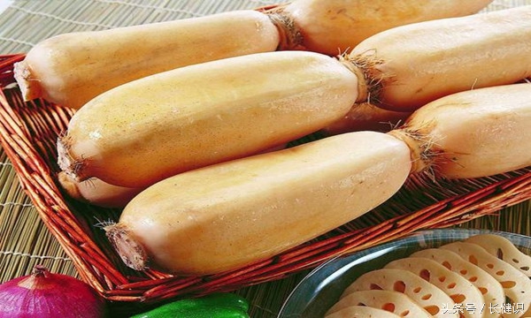 处暑节气吃什么食物最好,处暑吃什么食物养生