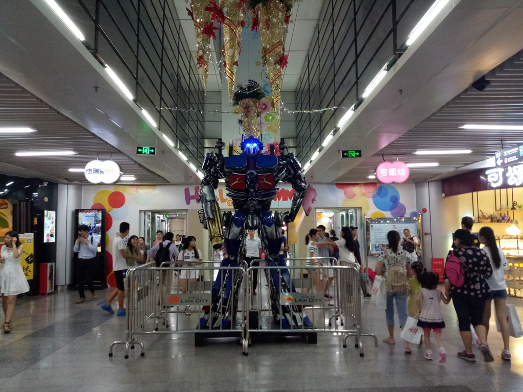 金立m6报价多少,金立m6最新信息