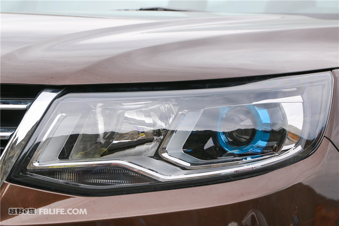 空间堪比gl8的mpv,空间堪比商务车