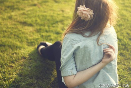 情侣网名ins高级质感特殊符号,英文情侣网名简短独一无二无标点