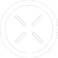 海珠|宝宝湿疹、厌食、咳嗽肿么办?送上宝宝护理纯干货