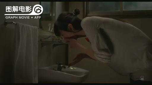 图解—《恋空》爱情的最初愿望是如此单纯