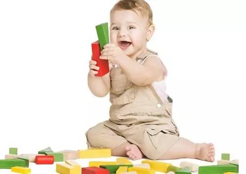 坐姿不正确可以导致身体畸形吗,儿童w型坐姿可以吗