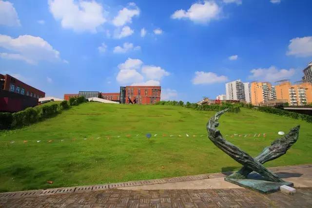 上海十大有意思的小众地方,上海五大超冷门景点却值得一去