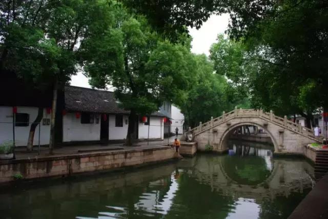 上海十大有意思的小众地方,上海五大超冷门景点却值得一去