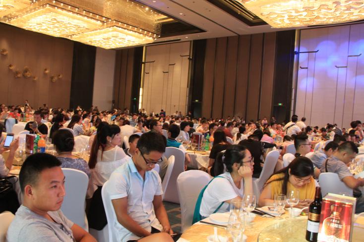 合肥万达融创乐园刺激项目,合肥万达广场有没有好玩的