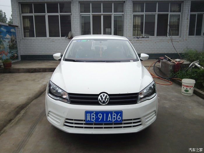 捷达1.6自动6万公里大保养费用,2017年捷达1.4l8万公里手动多少钱