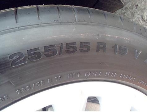 平行进口奥迪q72.0t多少匹,平行进口奥迪q72.0最新价格