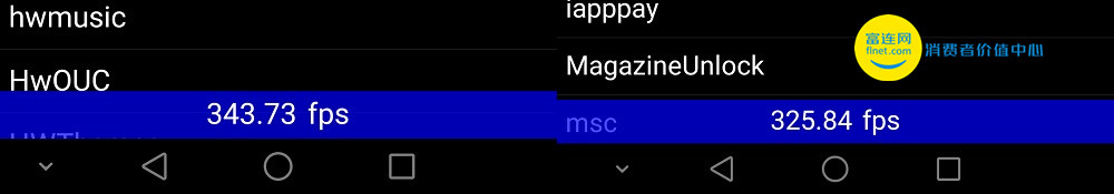 麒麟950最便宜的手机,荣耀8麒麟950最高系统是多少