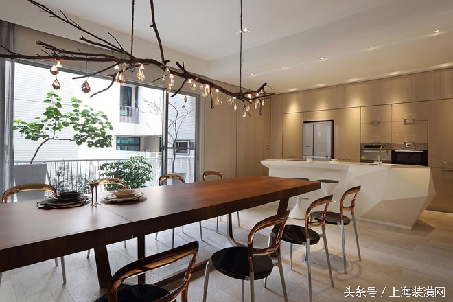 鐢ㄦ灟鏍戞灊鍒朵綔瑁呴グ鑺辩摱,骞煎効鍥灟鏍戞灊瑁呴グ鍥剧墖