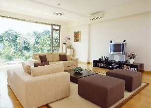 家政服务行业的互联网平台,互联网家政服务靠谱吗