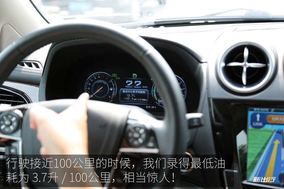 5个优点5个缺点,五个优点具体介绍