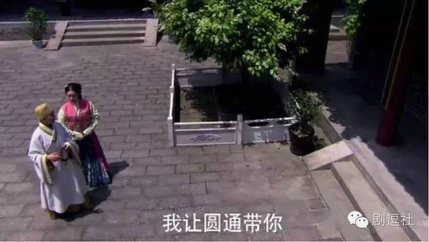 青云志的植入广告,青云志接了多少广告