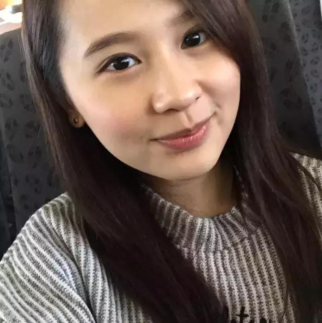 香港情感DJ背妻婚内出轨，偷食嫩版翠如