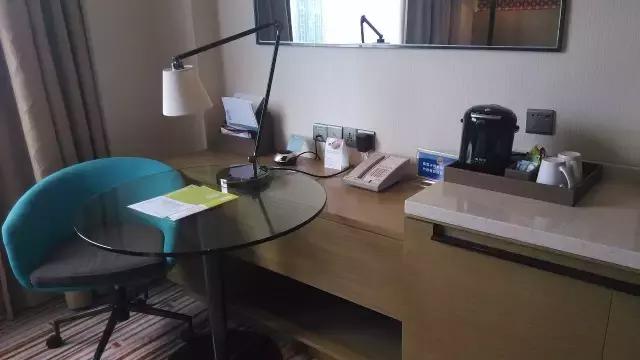 临桂坤龙精品酒店,临桂城市便捷酒店