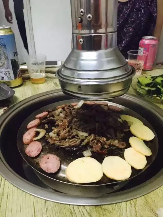 徐州本地味道特色餐厅推荐10家,徐州美食最出名的餐厅探店