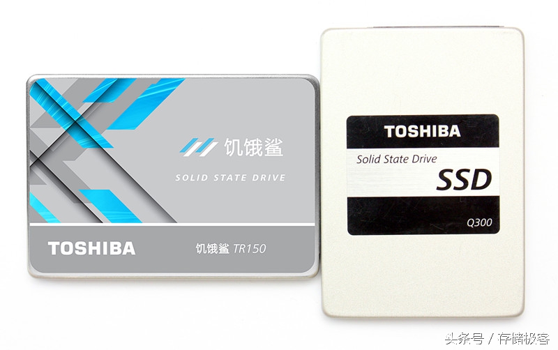 固态硬盘掉速了怎么解决,固态硬盘掉速严重资料如何导出