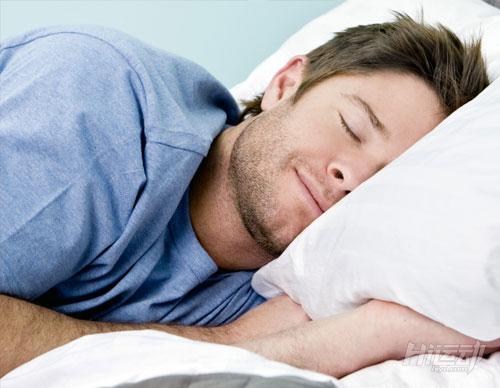 瘦子增重最简单的方法,瘦子快速增胖的10种方法