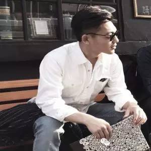 设计美学分享视频,设计案例分享轻奢风格