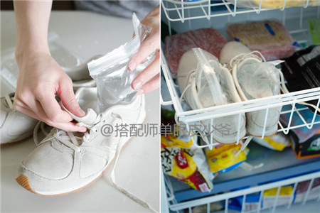 鞋子小脚趾部位磨脚解决方法大全,如何让新鞋子不磨脚