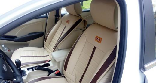 艾瑞泽71.5t手动挡,艾瑞泽7二手手动1.5t