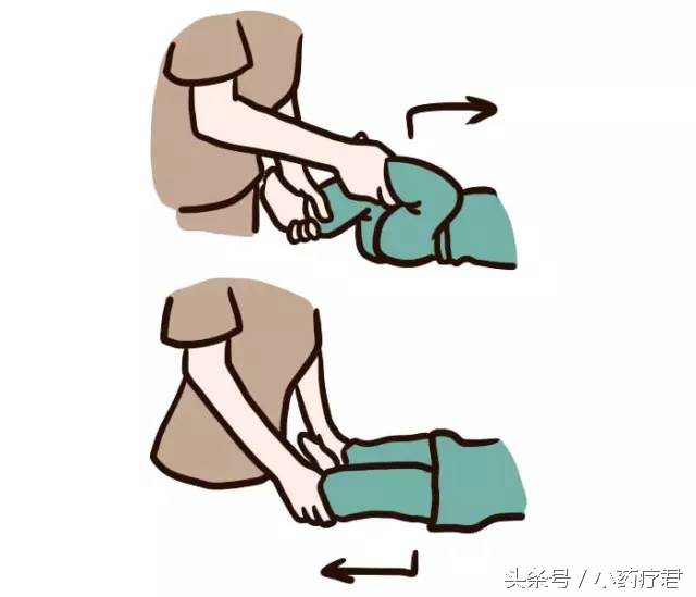 宝宝便秘蜂蜜水的正确喝法,便秘蜂蜜水喝法