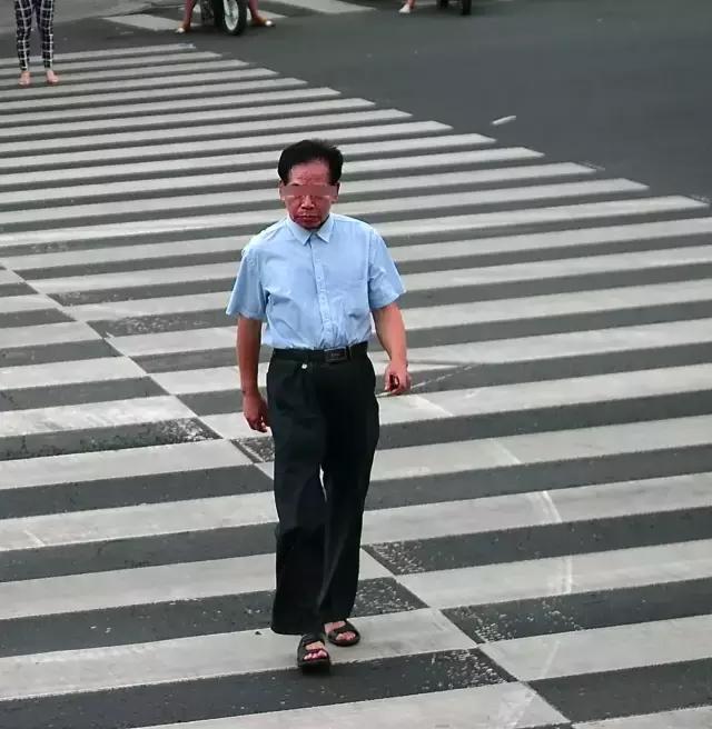 福州交通违规在哪里处理,福州行政部门交通违法行为通告