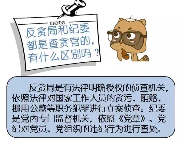 检察院的反贪局是如何抓贪官的？你想知道的都在这