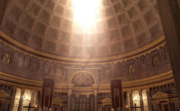 2018欧冠决赛波尔图vs罗马,2019欧冠波尔图vs罗马