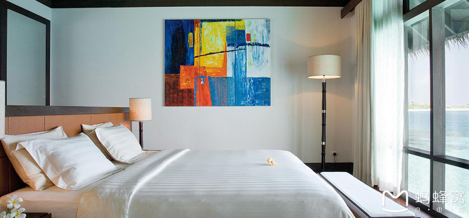 马尔代夫如何上岛,马尔代夫怎么去最省钱