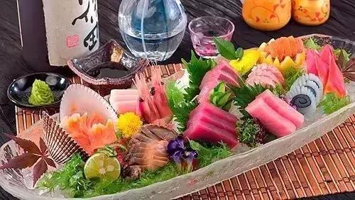 珠海美食一条街排行榜,珠海最美味的5道小吃