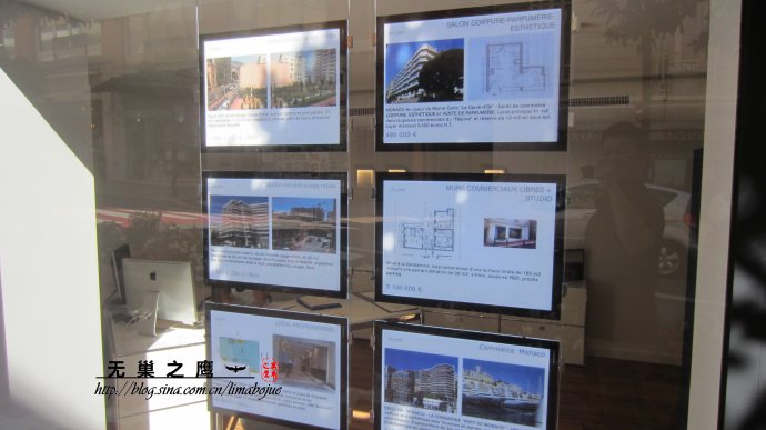 全球贫富差距最小的30个国家,全球最小的国家仅32人