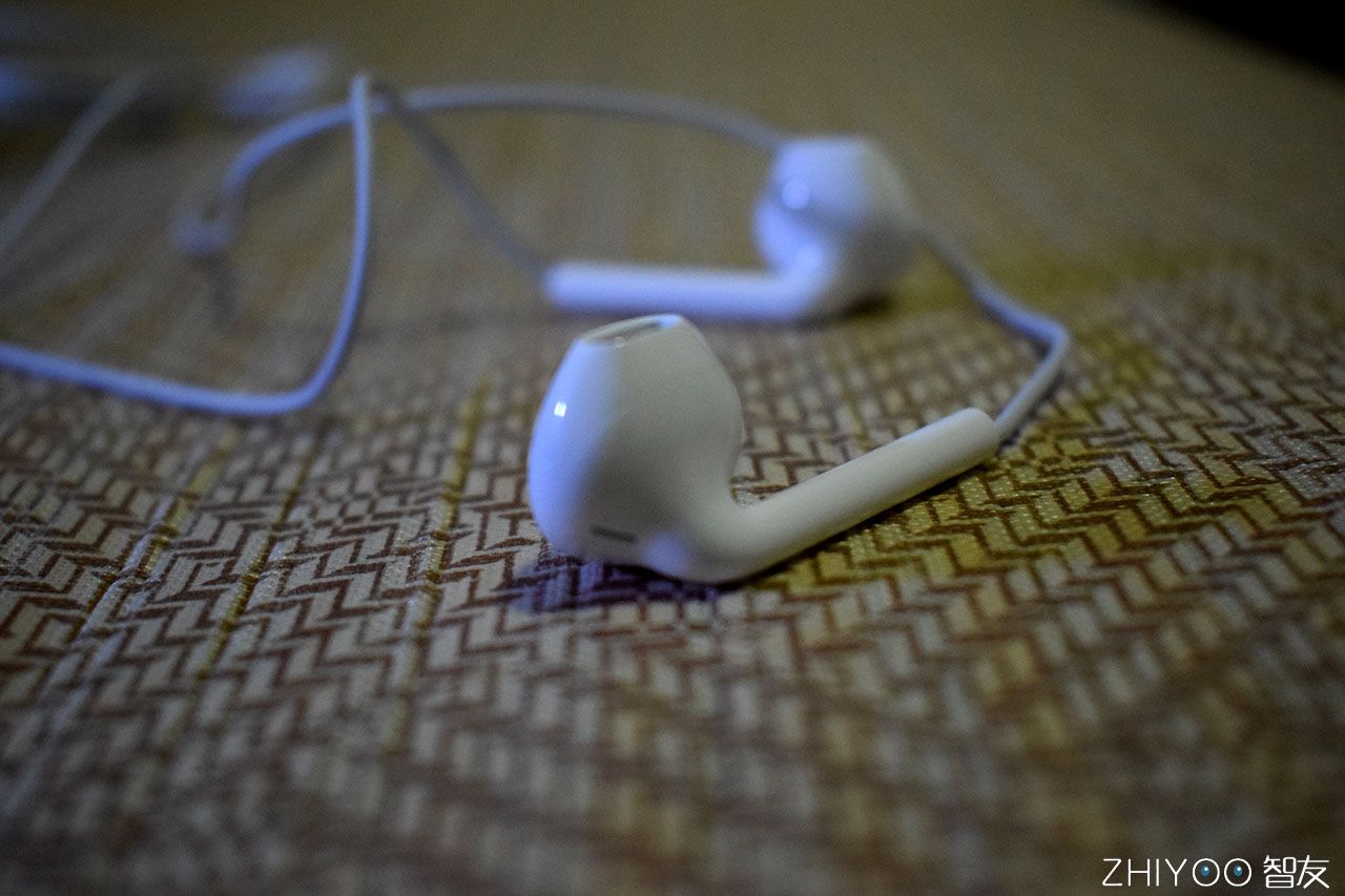 vivox7plus怎么开美颜,vivox7plus夜景拍照教程