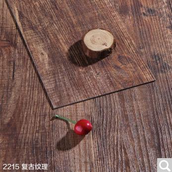 数码产品摄影怎么拍场景图,数码产品细节照片怎么拍