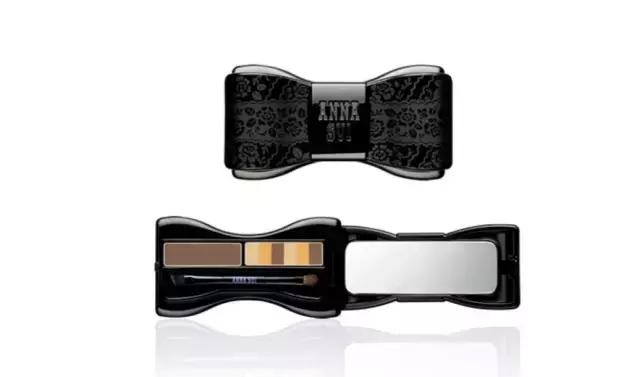 10件夏日畅销好物,十大最值得买的彩妆单品