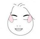 夏天太阳镜选购,夏天太阳镜怎么挑