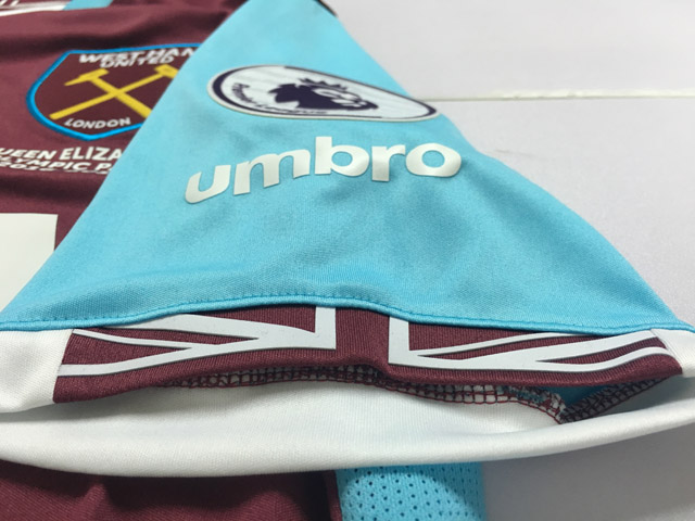 伦敦碗西汉姆热刺,西汉姆伦敦碗