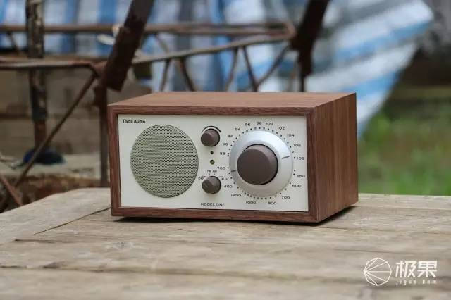 hifi音质收音机,hifi音质最好的收音机