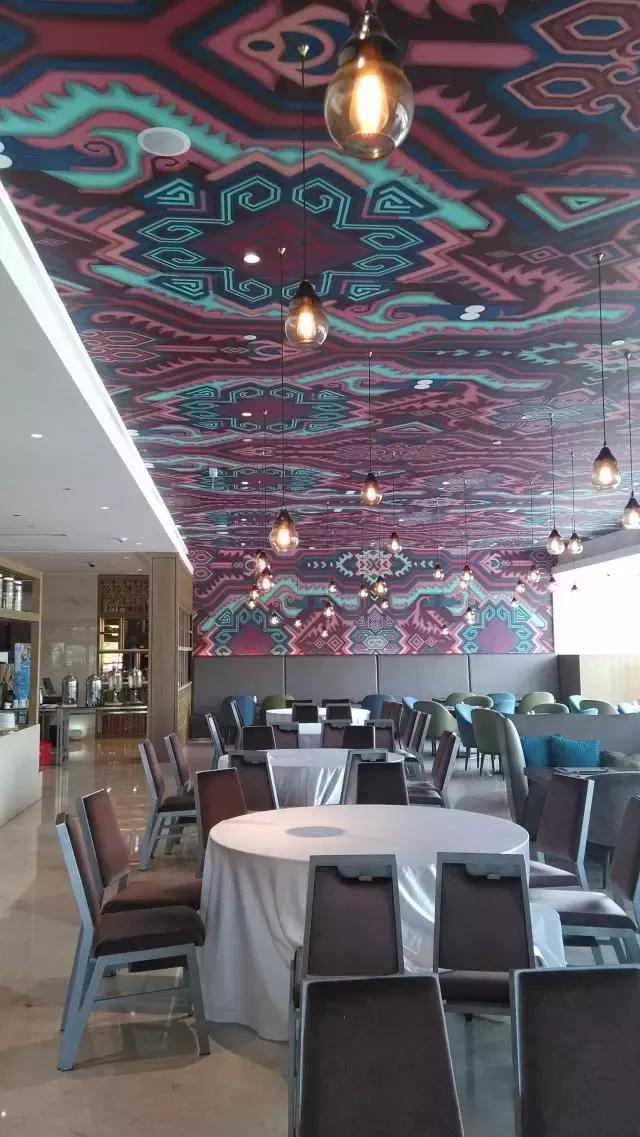 临桂坤龙精品酒店,临桂城市便捷酒店