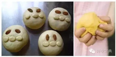 做儿女的陪伴是父母最大的幸福,做最好的家长