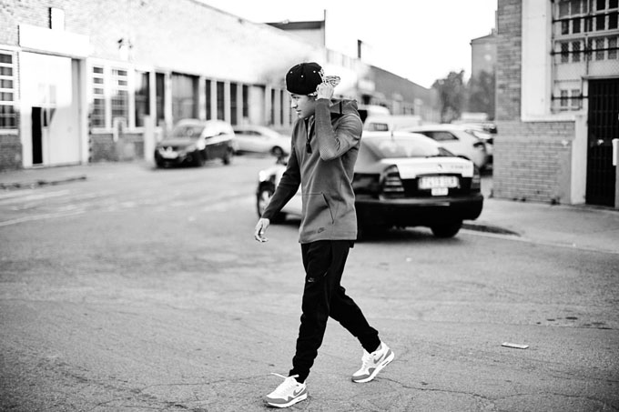 杰伦脑洞大啊原版,周杰伦脑洞有多大