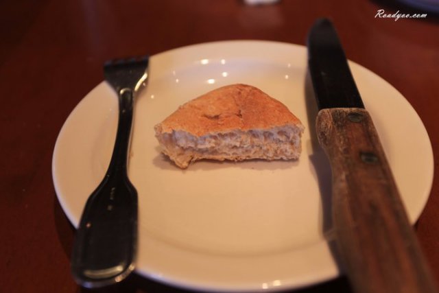 塞班岛，震撼人心的蓝色天堂