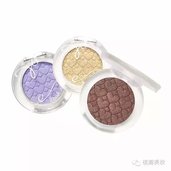 爱丽小屋的东西好用吗,爱丽小屋值得买的东西