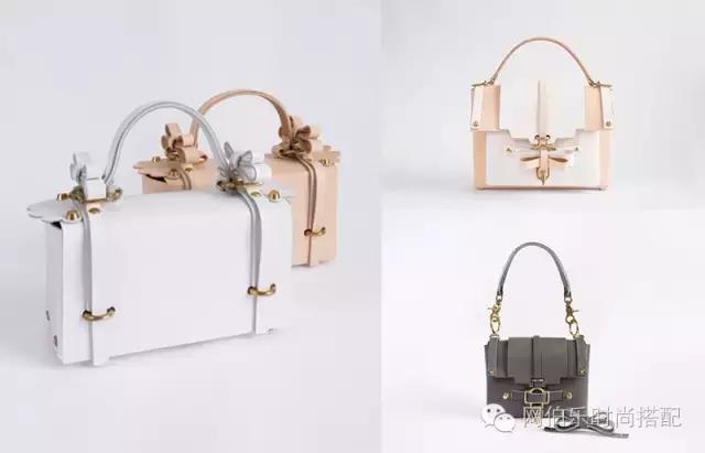 装逼有技巧，如何让小众包助你成为焦点