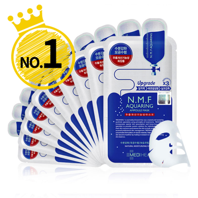 8月热销TOP10榜单