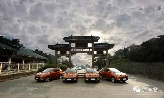 18年名爵锐腾1.5t试驾,名爵锐腾试驾