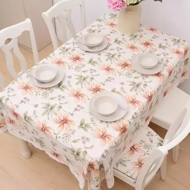 不超过10元的租房神器,知乎上有10w+的推荐