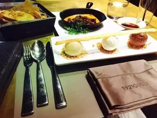 辛苦赚钱是为了买想要的东西,辛苦赚钱就是为了好的生活