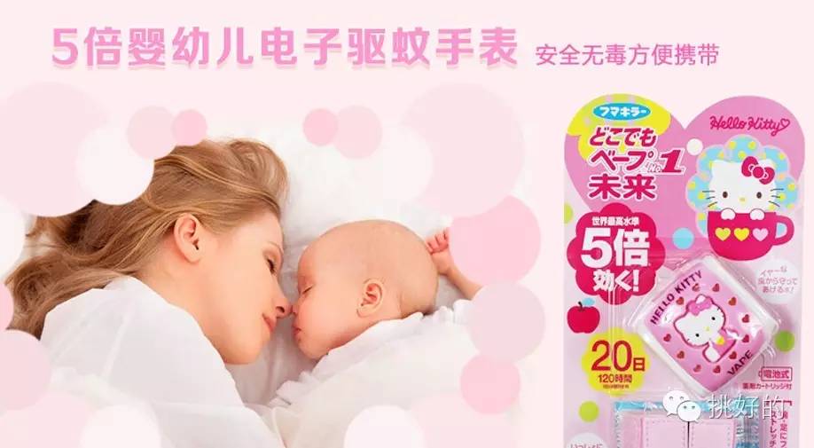 家庭郊游必备神器,外出郊游的必备神器推荐