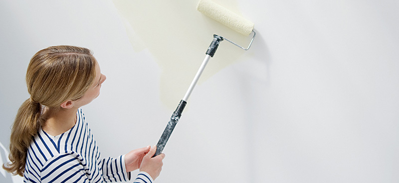 家里装修哪些东西会产生甲醛,装修用劣质胶发臭怎么办